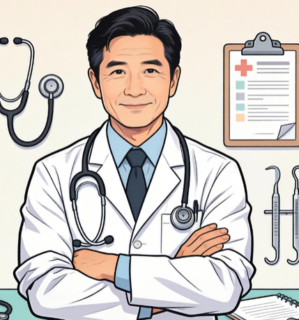 王迪在哪家医院